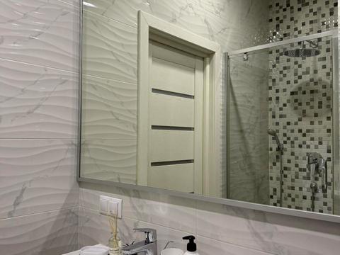 квартира за адресою Французький бульв., 60в