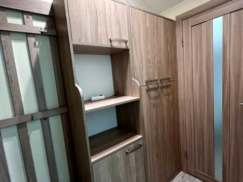 комерційна за адресою Львів, Листопадового Чину вул. (), 3