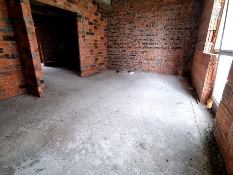 дом по адресу Північна ул., 119/1