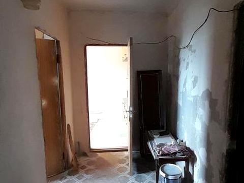 квартира по адресу вильямса, 46/3