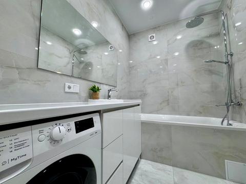 квартира за адресою Студентська вул., 24-А