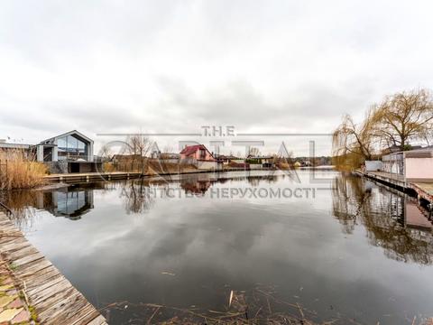 будинок за адресою Лісна