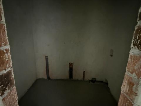 квартира по адресу Владимира Великого ул. (Артема), 40