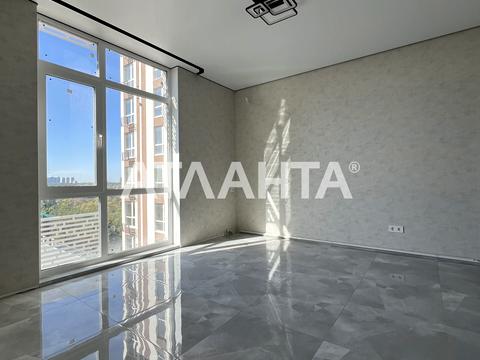квартира за адресою Академіка Заболотного вул., 148-Б