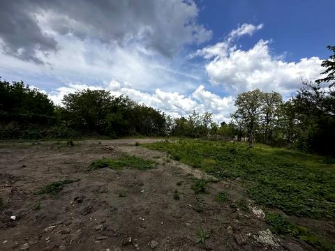 ділянка за адресою Стара Пристань вул.