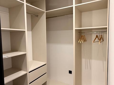 будинок за адресою Малинова, 8