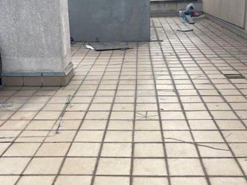 квартира по адресу Владимира Грищенко ул., 26-А