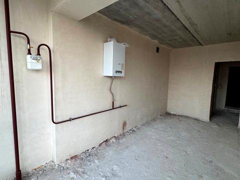 квартира за адресою Івана Кожедуба вул., 8-A