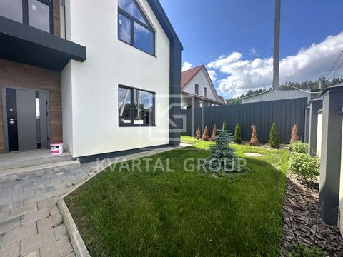 будинок за адресою Ворзельська, 11