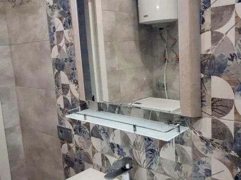 квартира за адресою Фонтанська дорога вул., 25
