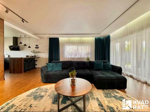 будинок за адресою Польова