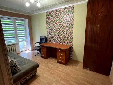 квартира за адресою Теофіла Окуневського вул., 8