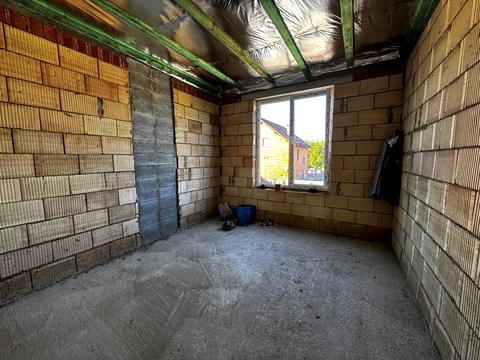 будинок за адресою Віктора Макогона вул., 15