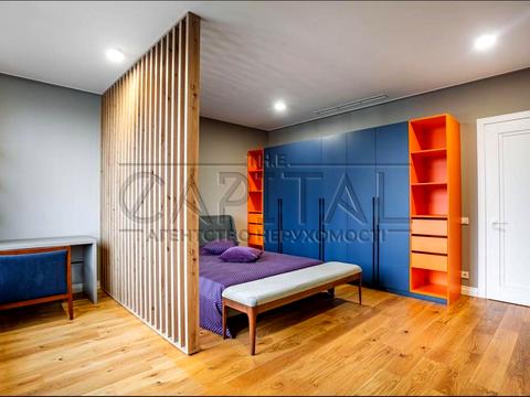 будинок за адресою Лісова вул.