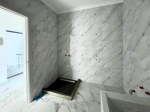квартира по адресу Зарожанская ул., 3