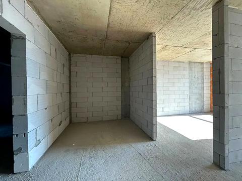 квартира за адресою Романа Левицького вул., 34