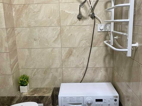 квартира за адресою Миколи Руденка бульв. (Кольцова), 8 BOX