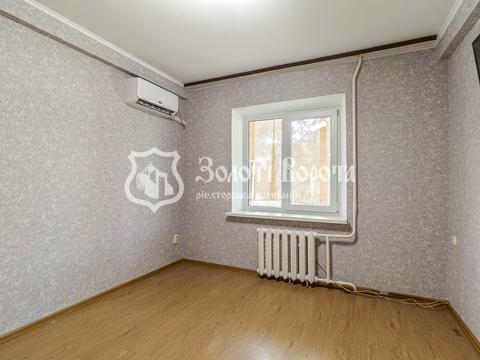 квартира по адресу Ореста Левицкого ул. (Академіка Курчатова), 13