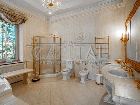 будинок за адресою Яснополянська, 9