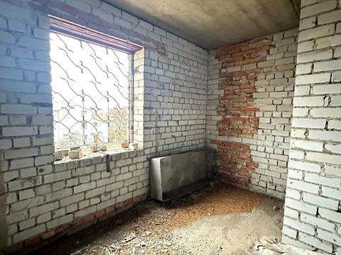 будинок за адресою Прибережна вул.