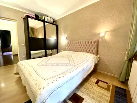 квартира за адресою Героїв просп., 4