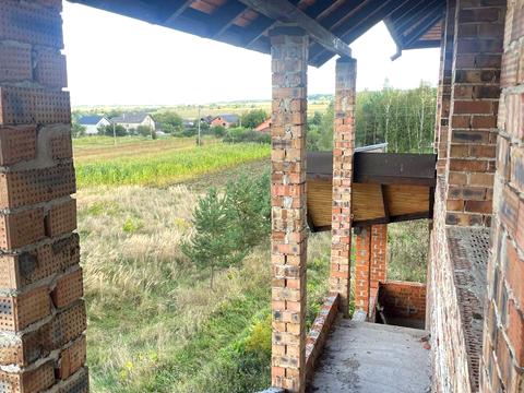 коммерческая по адресу с. Павловка, Шевченка, 1