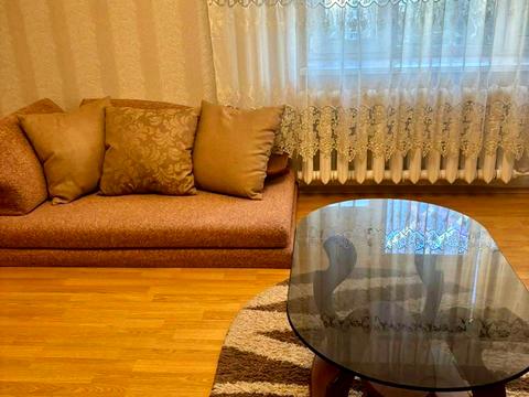 квартира по адресу Зої Бутенко ул. (Сєченова), 7-А
