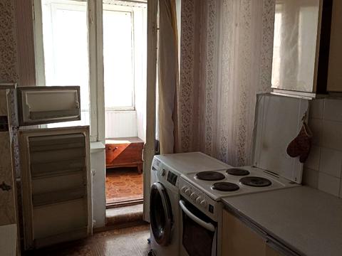 квартира за адресою Сергія Ядова вул. (Ювілейна), 61б