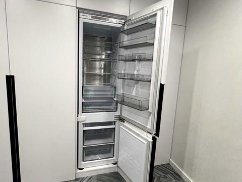 квартира по адресу Берестейский просп. (Победы), 55