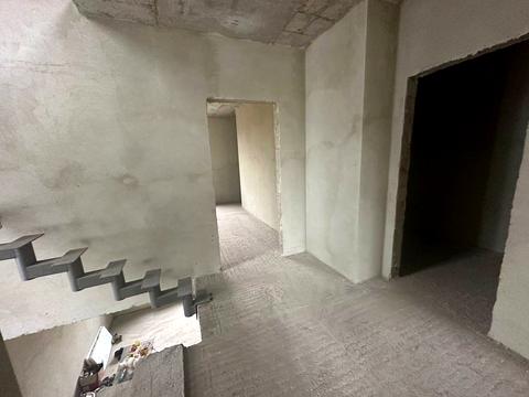 дом по адресу Белогорща ул.