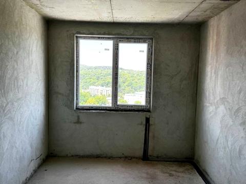 квартира по адресу Под Голоском ул., 8