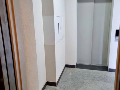 квартира за адресою Ленкавського вул., 34