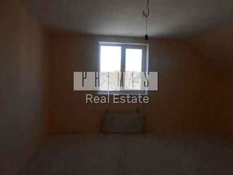 будинок за адресою Молочна вул.