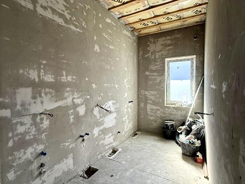 будинок за адресою Київ, 118 садова, 64