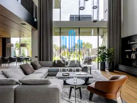 будинок за адресою Нова вул.