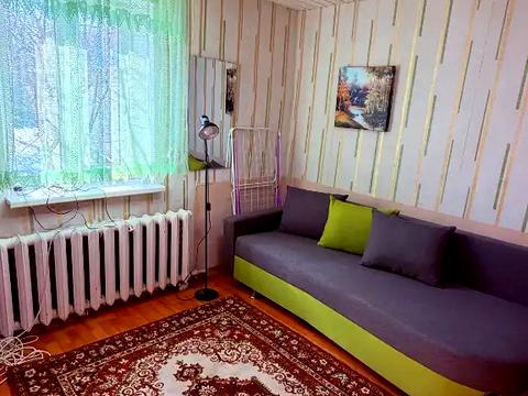 дом по адресу Лабораторная ул.