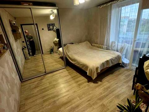 квартира за адресою Григорія Левченка вул. (Сапіго), 6