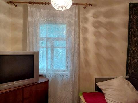 дом по адресу Соборная ул. (Ленина)