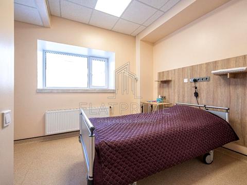 коммерческая по адресу Героев Днепра ул., 3-А