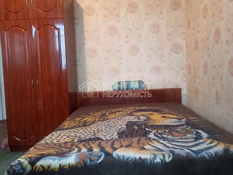 квартира по адресу Тракторостроителей просп., 83е