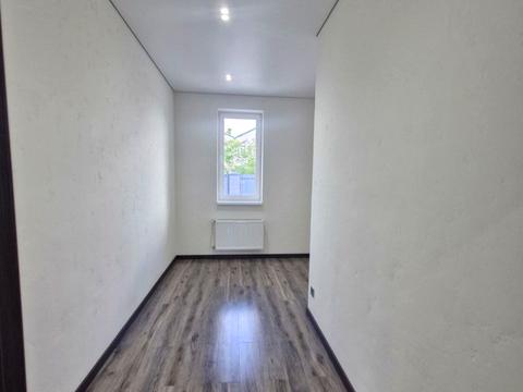 дом по адресу Сологуба