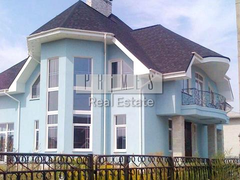 дом по адресу Заможная ул.