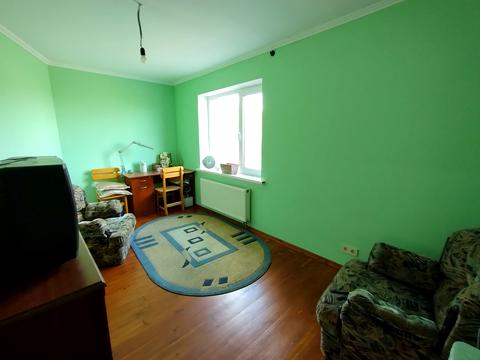 будинок за адресою Центральна, 56