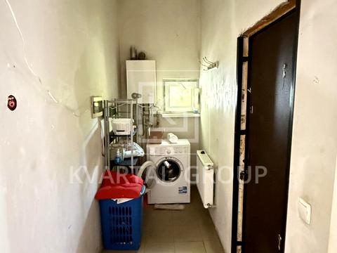 будинок за адресою Бучанське шосе, 21в/1