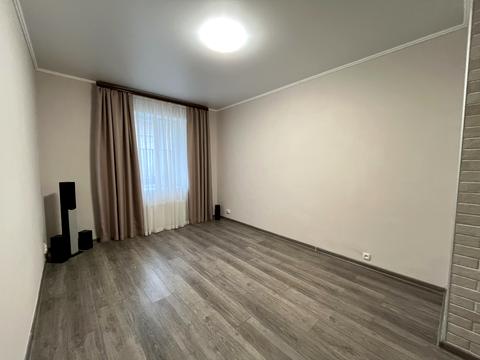 дом по адресу Короленка ул., 37