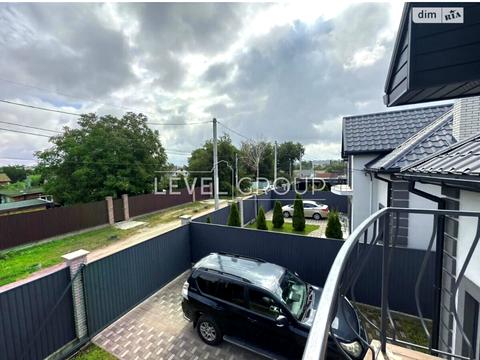 будинок за адресою Шевченка пров.