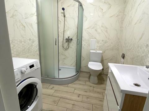 квартира за адресою Гетьмана Петра Дорошенка вул., 25