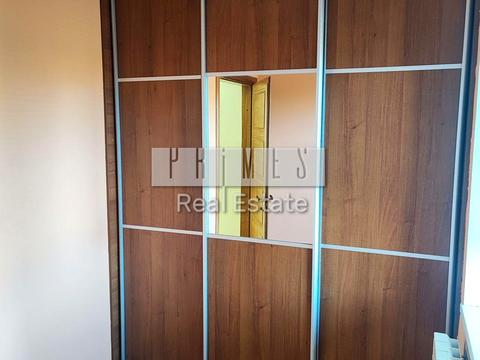 дом по адресу Добрий Шлях ул.