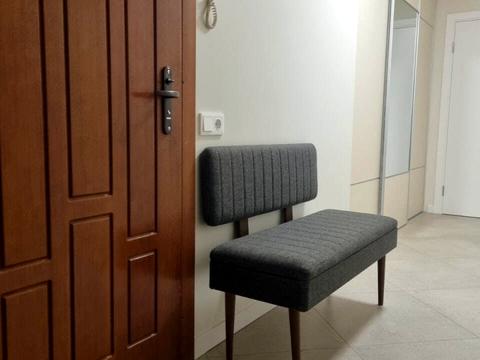 квартира по адресу Научная ул., 34