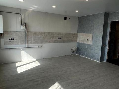 квартира по адресу Проспект Миру, 94/1В